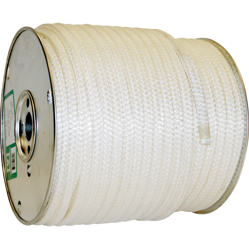 Ropes, 300', Nylon Seagulf Marine Industries Inc.