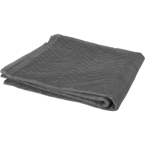 Space Saver Furniture Pads, 80" L x 72" W, 53 oz Seagulf Marine Industries Inc.
