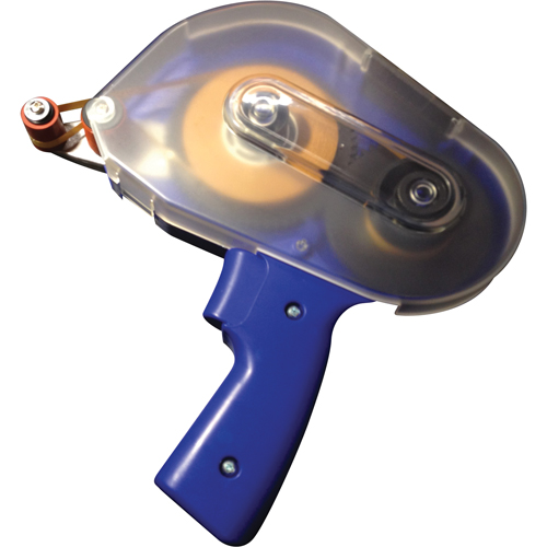 Ruban-cache de premi&egrave;re qualit&eacute; Orange Mask, 18 mm (3/4") x 55 m (180'), Orange Seagulf Marine Industries Inc.