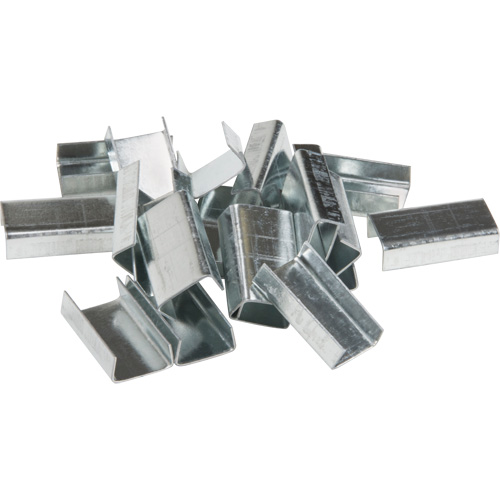 Steel Seals Seagulf Marine Industries Inc.
