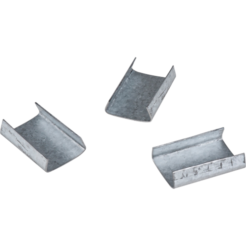 Steel Seals Seagulf Marine Industries Inc.