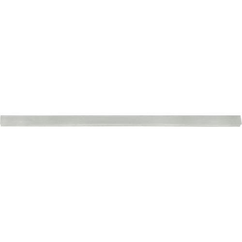 Silicon Strip for Impulse Sealer Seagulf Marine Industries Inc.