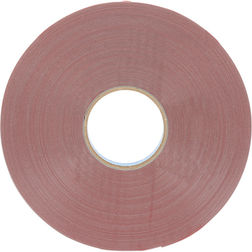 Ruban pour v&eacute;hicule commercial VHB, 33 m (108') lo x 25,4 mm (1") la, 62 mils Seagulf Marine Industries Inc.