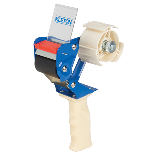 D&eacute;vidoir de ruban, Robuste, Convient au ruban de largeur de 51 mm (2") Seagulf Marine Industries Inc.