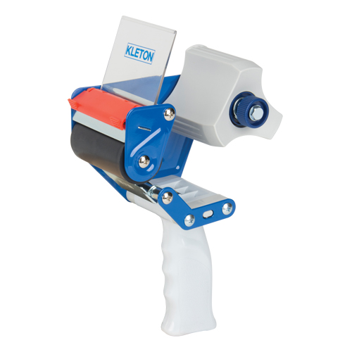 D&eacute;vidoir de ruban, Robuste, Convient au ruban de largeur de 76,2 mm (3") Seagulf Marine Industries Inc.