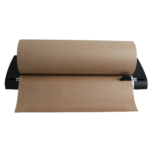 Coupe-papier horizontal Seagulf Marine Industries Inc.
