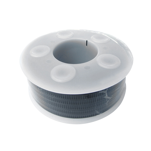 Bobine d'attaches de c&acirc;bles Seagulf Marine Industries Inc.