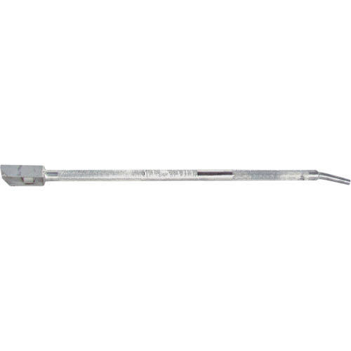 Winch Bar Seagulf Marine Industries Inc.