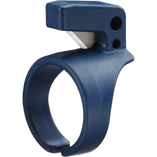 Secumax Disposable Ring Knife Seagulf Marine Industries Inc.