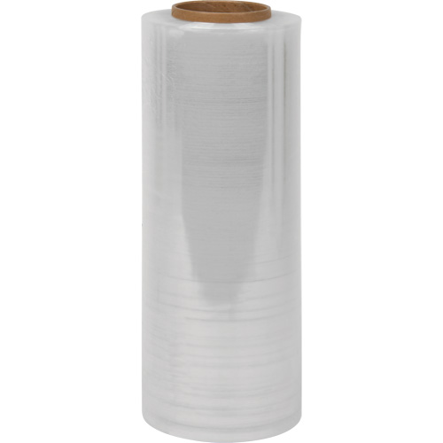 Film &eacute;tirable, Coul&eacute;, Calibre 75 (19 microm&egrave;tres), 13" x 1500' Seagulf Marine Industries Inc.