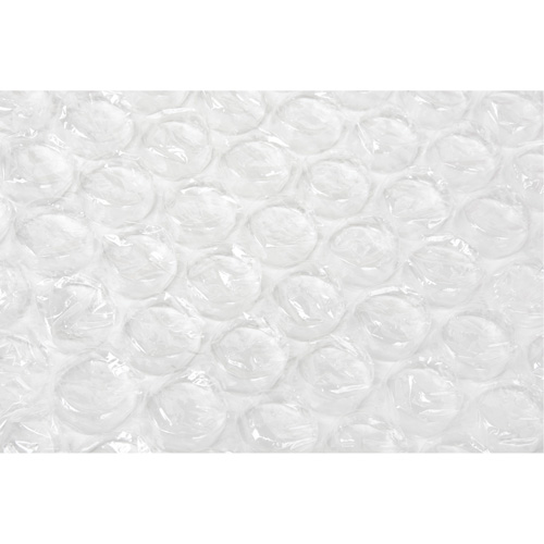 Rouleau &agrave; bulles, 50' x 24", 1/2" bulles Seagulf Marine Industries Inc.