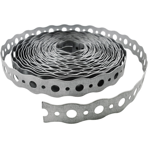 Masters&reg; Suspension Strapping, 3/4" Wide Seagulf Marine Industries Inc.