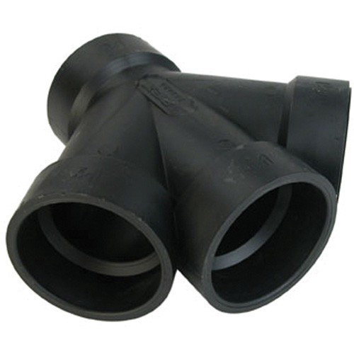 Raccord Y 45° Seagulf Marine Industries Inc.