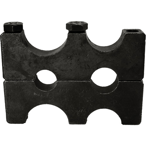 Mini-outil pour sertir Seagulf Marine Industries Inc.