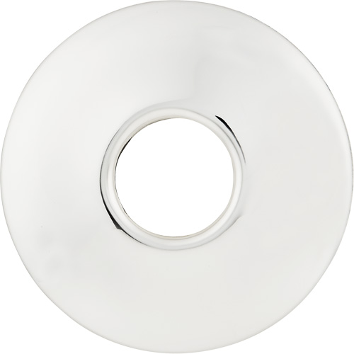 Collet de bras de douche de rechange de s&eacute;rie Pfirst Seagulf Marine Industries Inc.