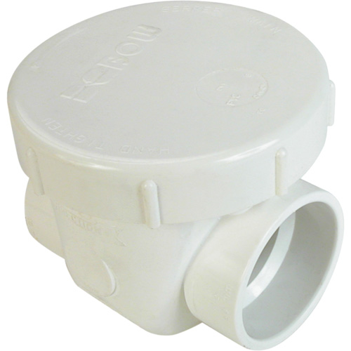Backwater Valve Seagulf Marine Industries Inc.