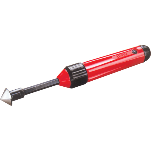 Countersinking Tool, 6mm to 80mm Seagulf Marine Industries Inc.