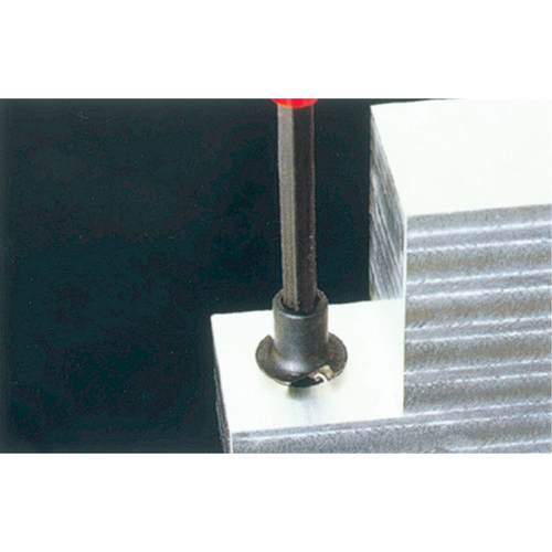 Countersinking Tool, 6mm to 80mm Seagulf Marine Industries Inc.