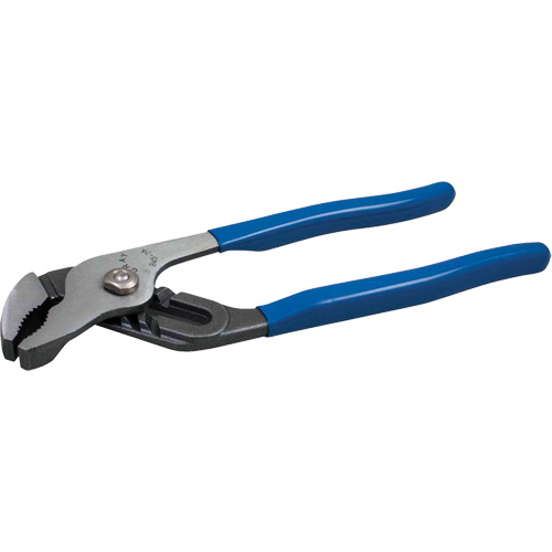 Slip Joint Plier Seagulf Marine Industries Inc.