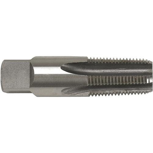 Taraud pour tuyau Warwick Seagulf Marine Industries Inc.