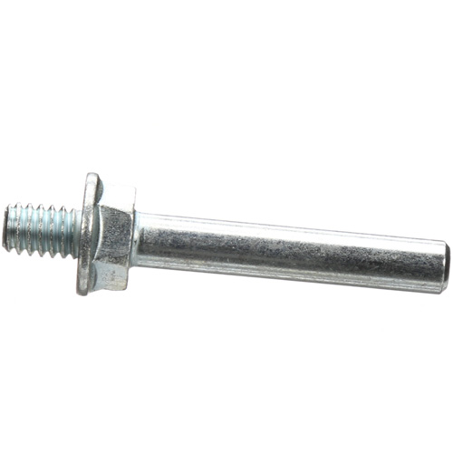 Standard Abrasives Mandrel Seagulf Marine Industries Inc.