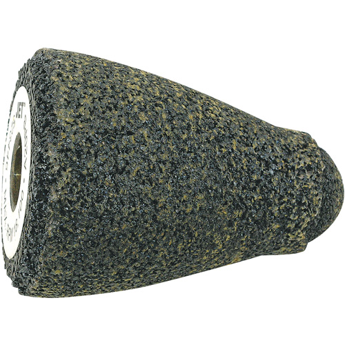 Bouchon en r&eacute;sine T16 Seagulf Marine Industries Inc.