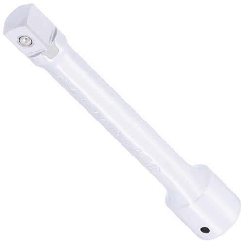 Rallonge de douille SA7503, Prise 3/4", 8" lo Seagulf Marine Industries Inc.
