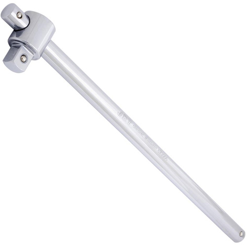 Sliding T Handle Seagulf Marine Industries Inc.