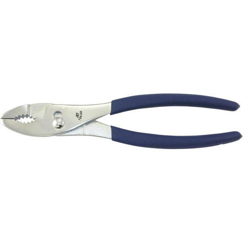 Slip Joint Pliers Seagulf Marine Industries Inc.