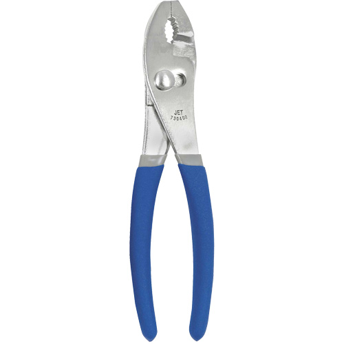 PL-8 Slip Joint Pliers Seagulf Marine Industries Inc.