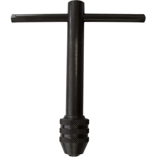 Adjustable Tap Wrench Seagulf Marine Industries Inc.