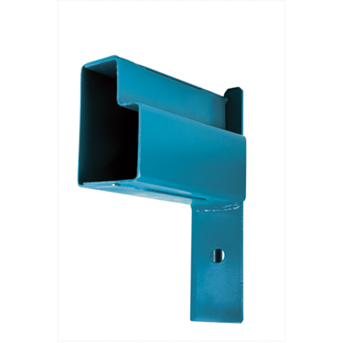 Centennial 7/8" Recessed Type Stringers, 138" L x 2-1/2" H Seagulf Marine Industries Inc.
