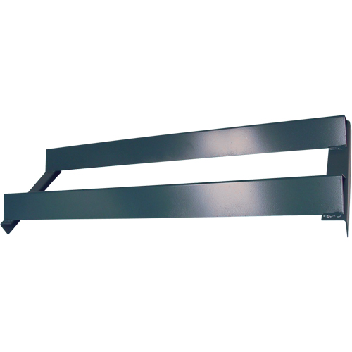 Drum Cradle Seagulf Marine Industries Inc.