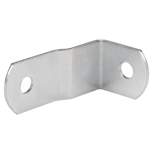 Interlok Boltess Shelving Back Panel Brackets Seagulf Marine Industries Inc.