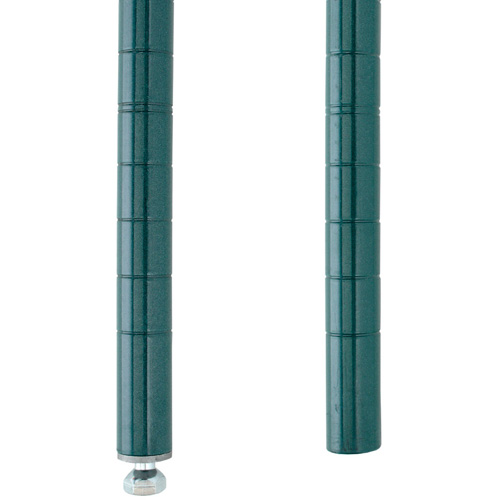 &eacute;tag&egrave;re Ajustable Super ErectaMD - Montant Siteselect Seagulf Marine Industries Inc.