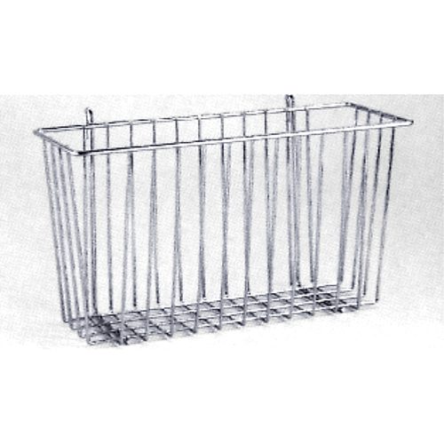 Panier de rangement Seagulf Marine Industries Inc.