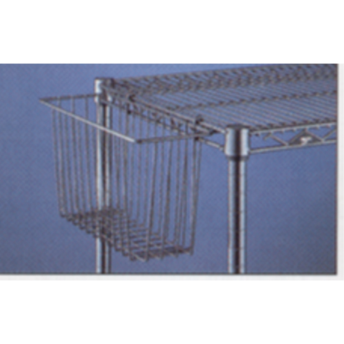 Panier de rangement Seagulf Marine Industries Inc.