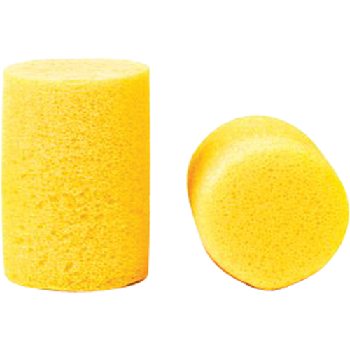 E-A-R Classic Earplugs, Pair - Pillow Pack Seagulf Marine Industries Inc.