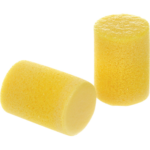 E-A-R Classic Earplugs, Pair - Pillow Pack Seagulf Marine Industries Inc.