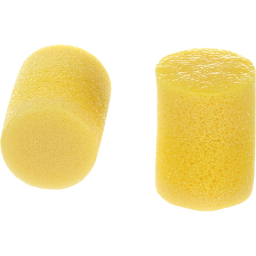 E-A-R Classic Earplugs, Pair - Pillow Pack Seagulf Marine Industries Inc.