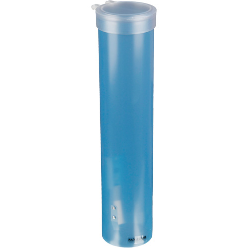 Cup Dispenser Seagulf Marine Industries Inc.