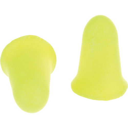 Bouchons d'oreilles E-A-Rsoft FX, Paire - Sac en poly Seagulf Marine Industries Inc.