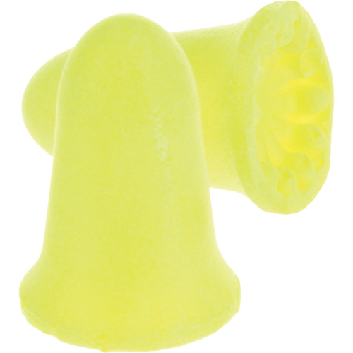 Bouchons d'oreilles E-A-Rsoft FX, Paire - Sac en poly Seagulf Marine Industries Inc.