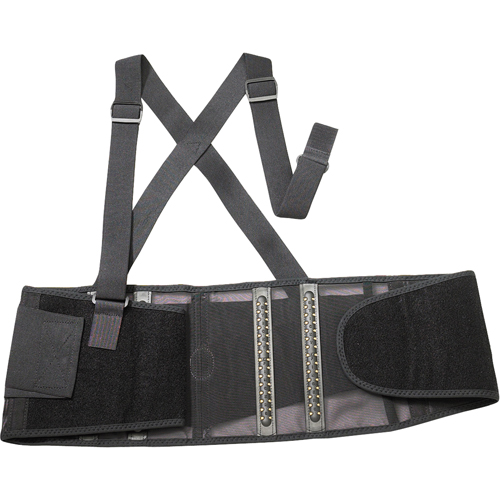 Proflex&reg; 1100SF Standard Spandex, Elastic, Small Seagulf Marine Industries Inc.