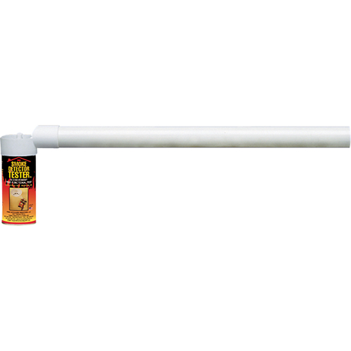 Tiges d'extension & accessoires Seagulf Marine Industries Inc.
