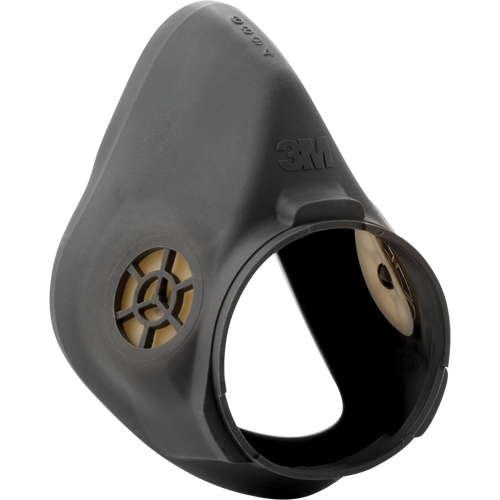 Demi-masques int&eacute;rieurs de rechange Seagulf Marine Industries Inc.