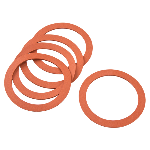 3M Centre Adapter Gasket Seagulf Marine Industries Inc.
