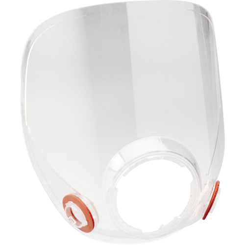 Replacement Lens Assemblies Seagulf Marine Industries Inc.