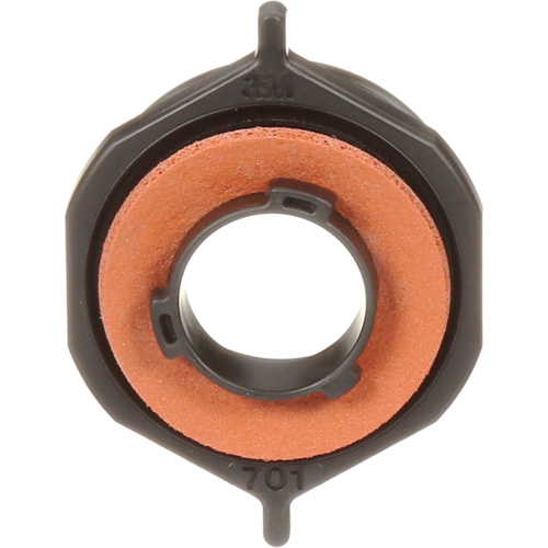Adaptateurs de filtre &agrave; cartouche de rechange Seagulf Marine Industries Inc.