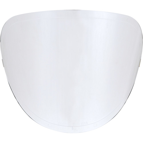 Replacement Lenses Seagulf Marine Industries Inc.